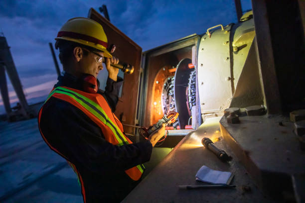 Best Affordable Electrical Installation  in Idyllwild Pine Cove, CA